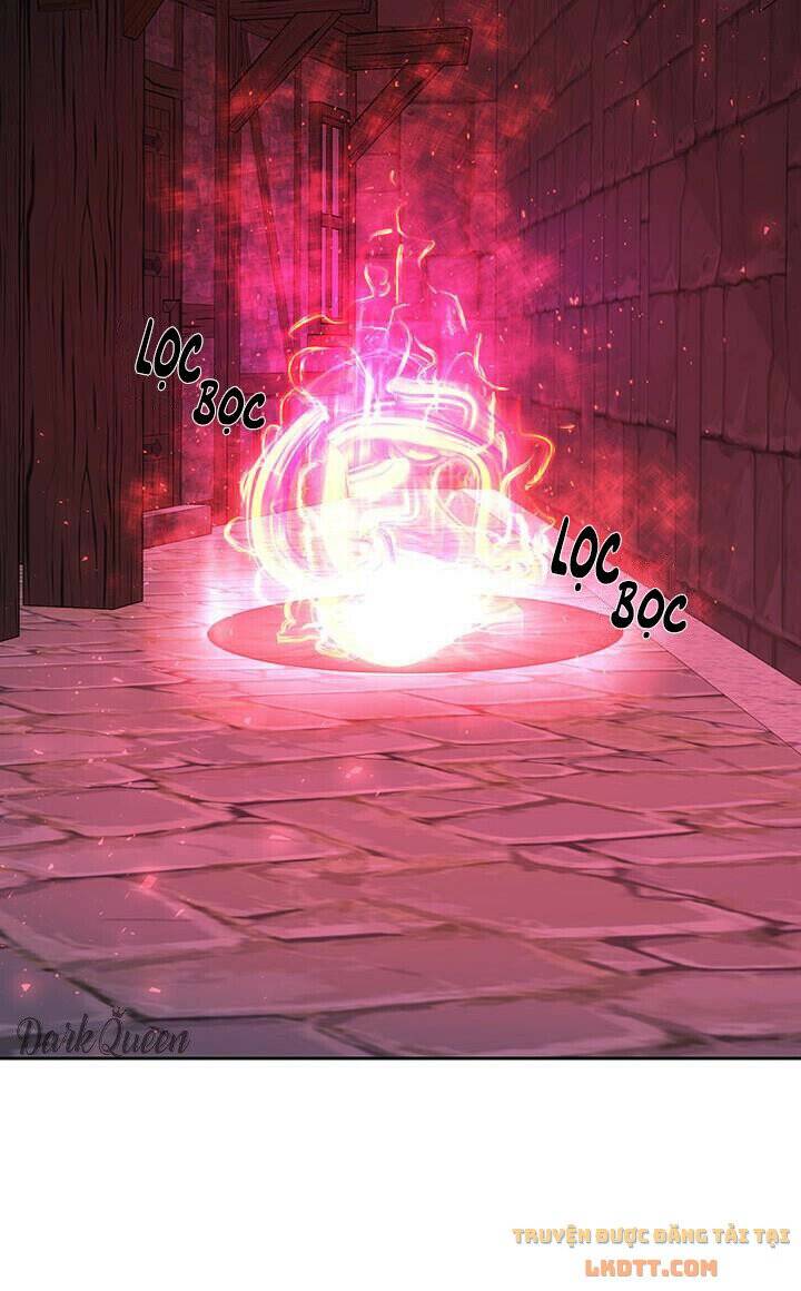 Ngũ Đại Đồ Đệ Của Charlotte - Chương 100