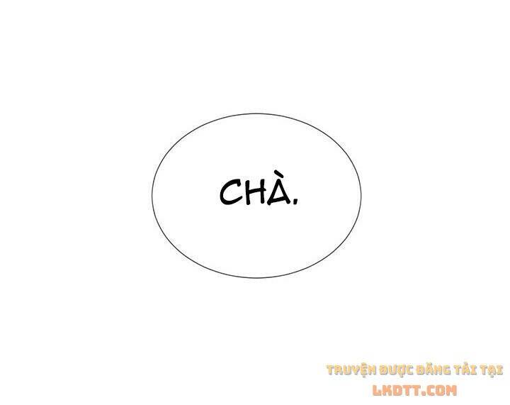 Ngũ Đại Đồ Đệ Của Charlotte - Chương 100