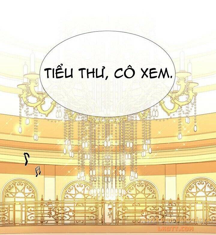 Ngũ Đại Đồ Đệ Của Charlotte - Chương 100