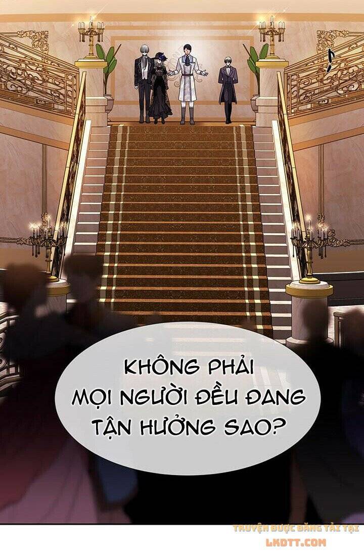 Ngũ Đại Đồ Đệ Của Charlotte - Chương 100