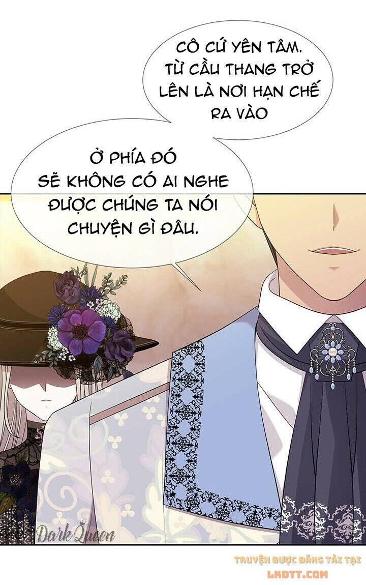 Ngũ Đại Đồ Đệ Của Charlotte - Chương 100