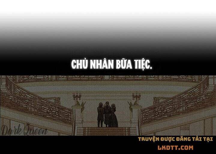 Ngũ Đại Đồ Đệ Của Charlotte - Chương 100