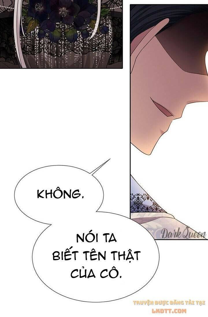 Ngũ Đại Đồ Đệ Của Charlotte - Chương 100