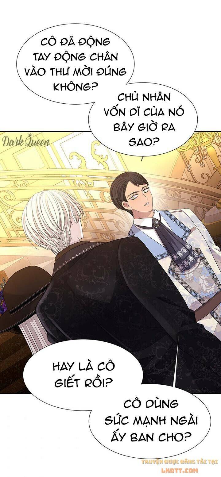 Ngũ Đại Đồ Đệ Của Charlotte - Chương 100