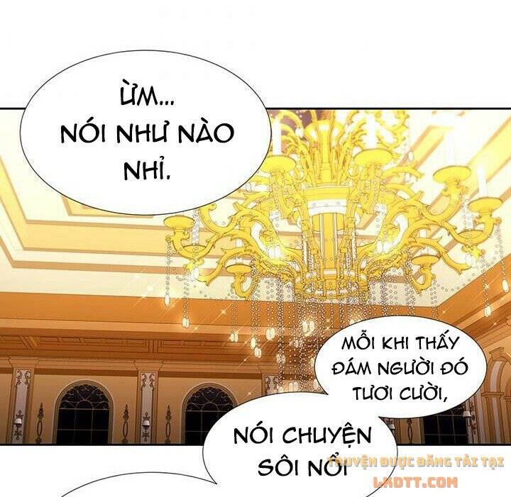 Ngũ Đại Đồ Đệ Của Charlotte - Chương 100