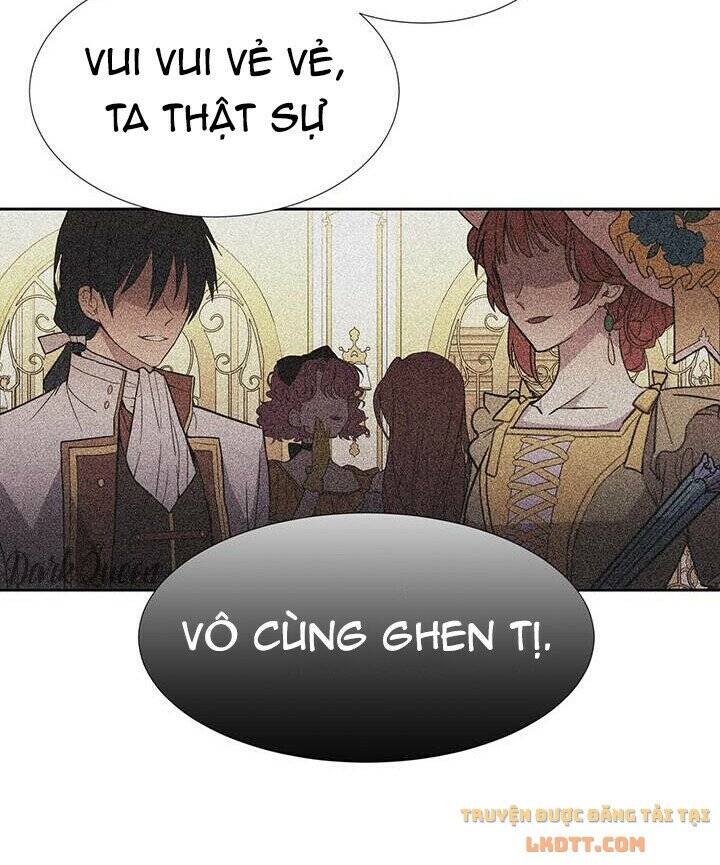 Ngũ Đại Đồ Đệ Của Charlotte - Chương 100