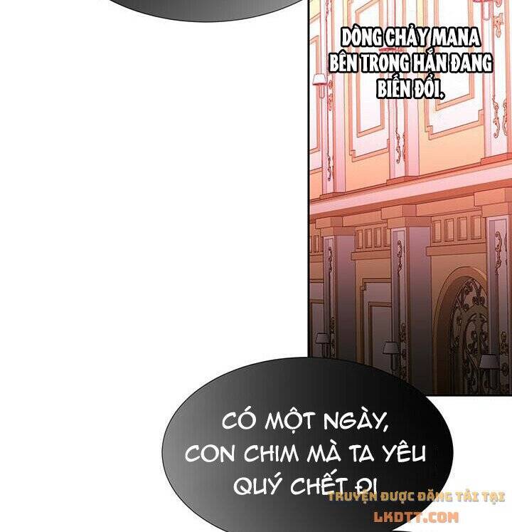 Ngũ Đại Đồ Đệ Của Charlotte - Chương 100