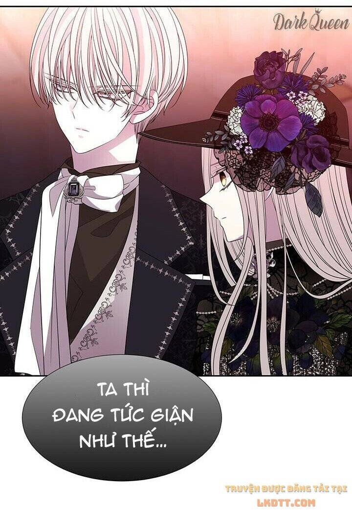 Ngũ Đại Đồ Đệ Của Charlotte - Chương 100