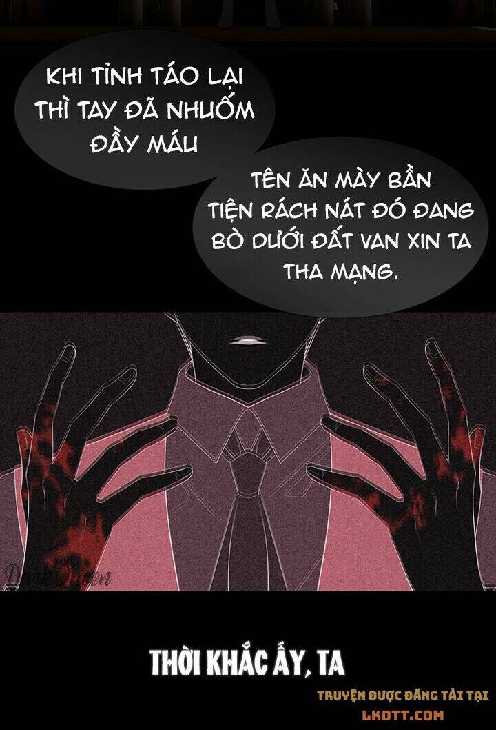 Ngũ Đại Đồ Đệ Của Charlotte - Chương 100