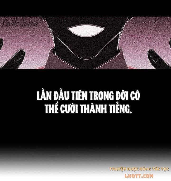 Ngũ Đại Đồ Đệ Của Charlotte - Chương 100