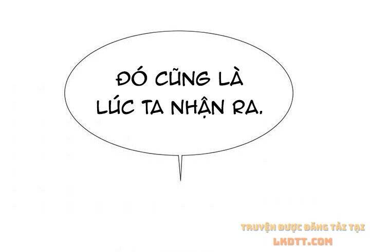 Ngũ Đại Đồ Đệ Của Charlotte - Chương 100