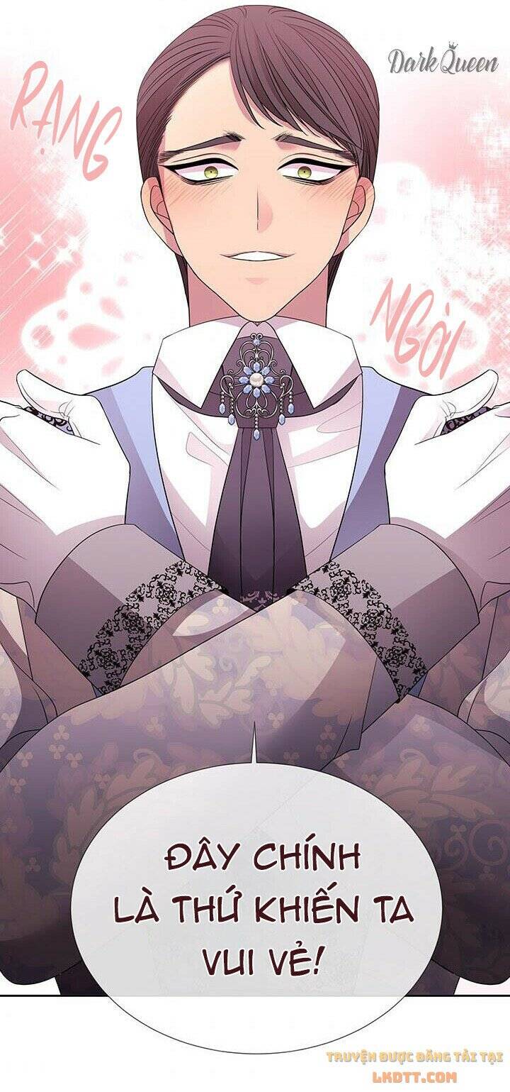 Ngũ Đại Đồ Đệ Của Charlotte - Chương 100