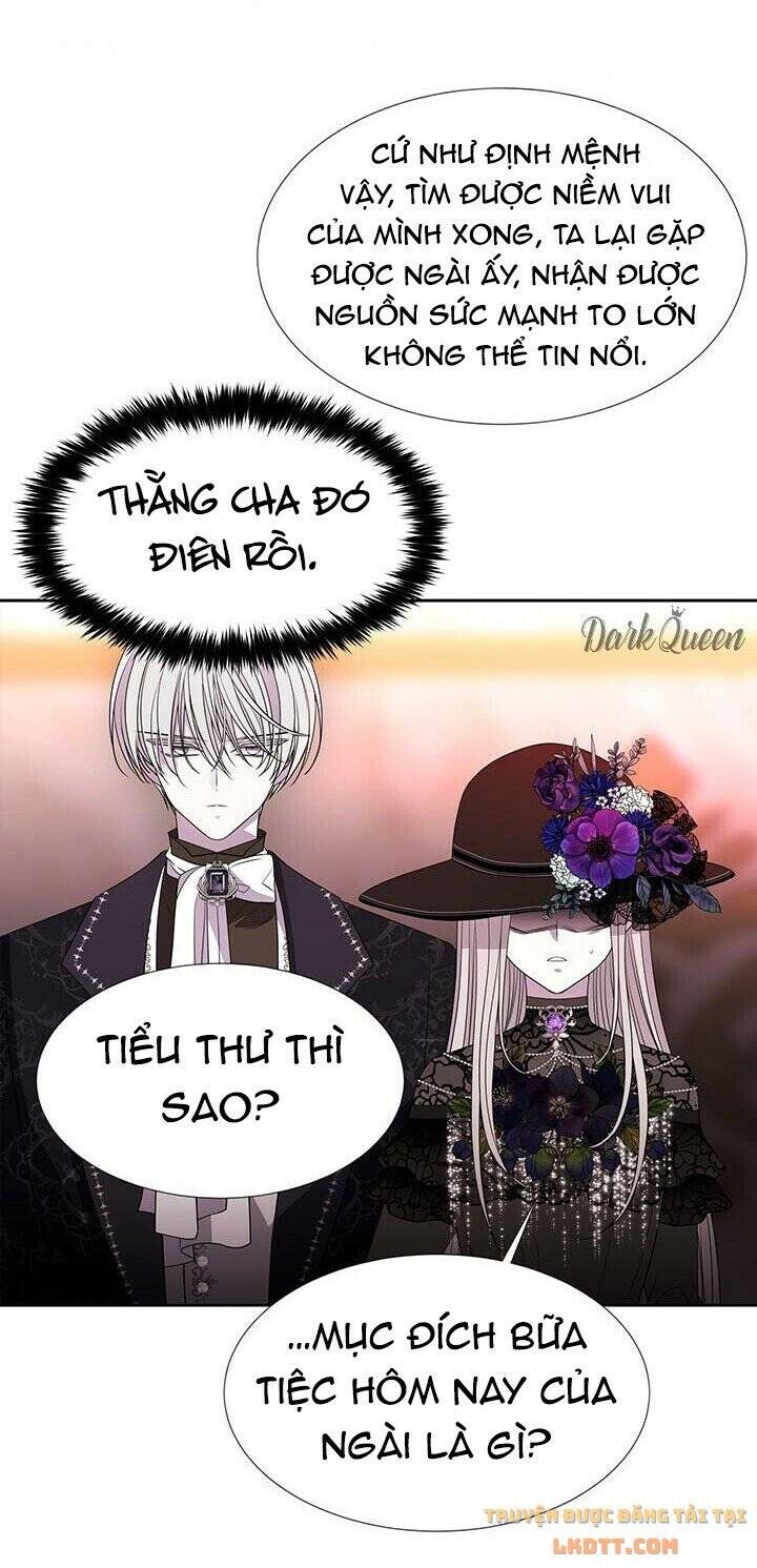 Ngũ Đại Đồ Đệ Của Charlotte - Chương 100