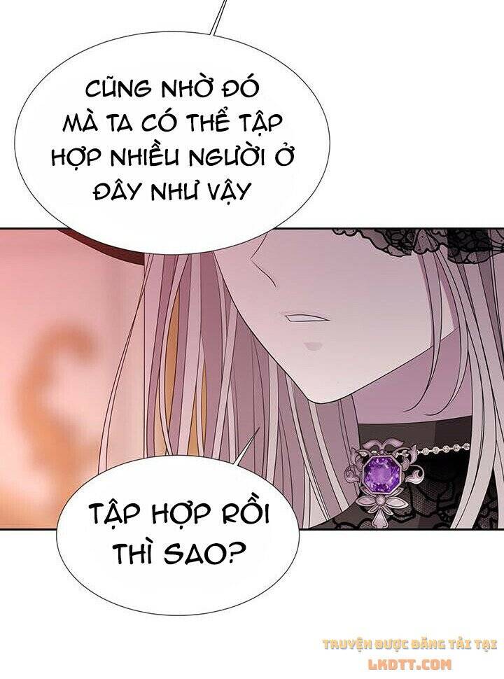 Ngũ Đại Đồ Đệ Của Charlotte - Chương 100