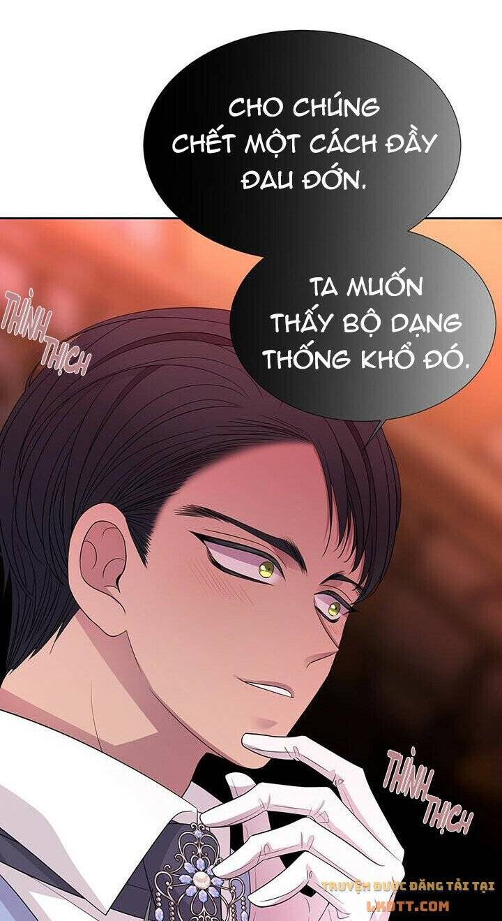 Ngũ Đại Đồ Đệ Của Charlotte - Chương 100