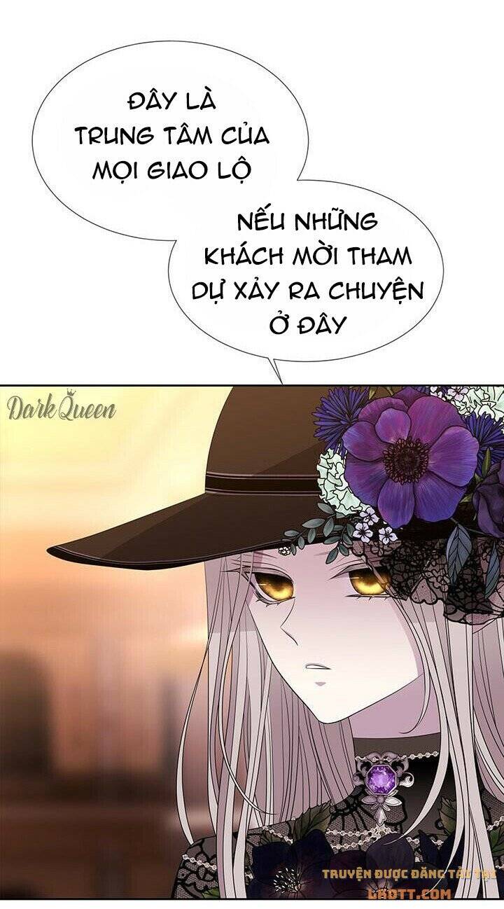 Ngũ Đại Đồ Đệ Của Charlotte - Chương 100