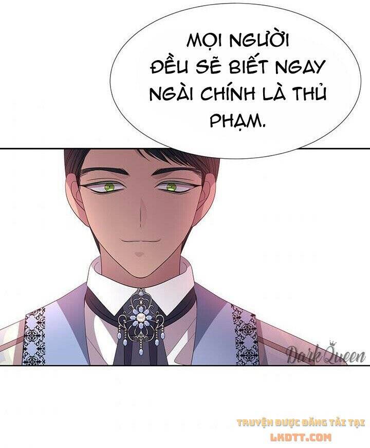 Ngũ Đại Đồ Đệ Của Charlotte - Chương 100