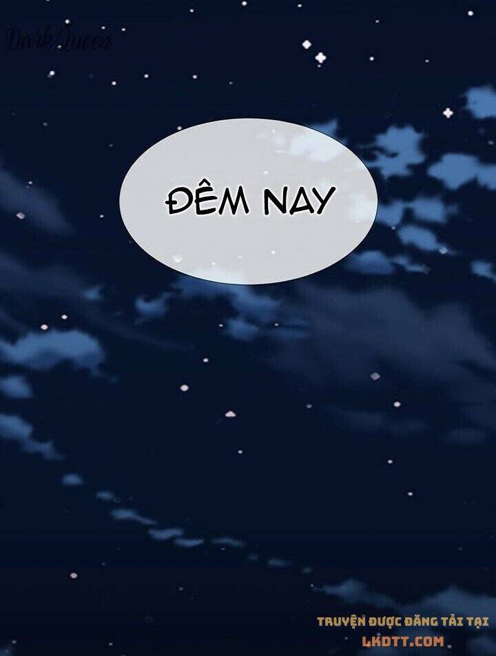 Ngũ Đại Đồ Đệ Của Charlotte - Chương 100