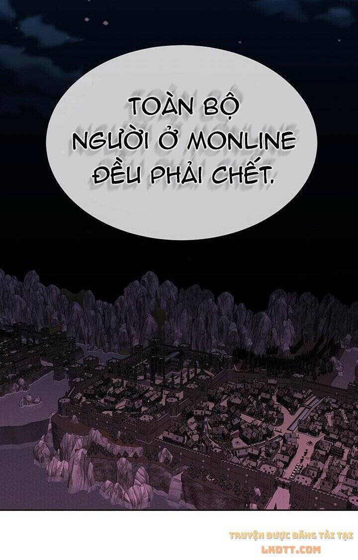 Ngũ Đại Đồ Đệ Của Charlotte - Chương 100