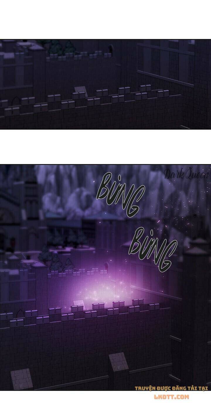 Ngũ Đại Đồ Đệ Của Charlotte - Chương 100