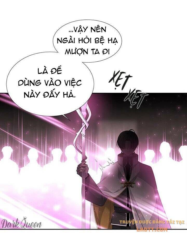 Ngũ Đại Đồ Đệ Của Charlotte - Chương 100