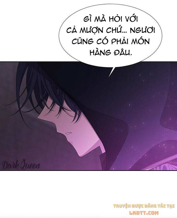 Ngũ Đại Đồ Đệ Của Charlotte - Chương 100