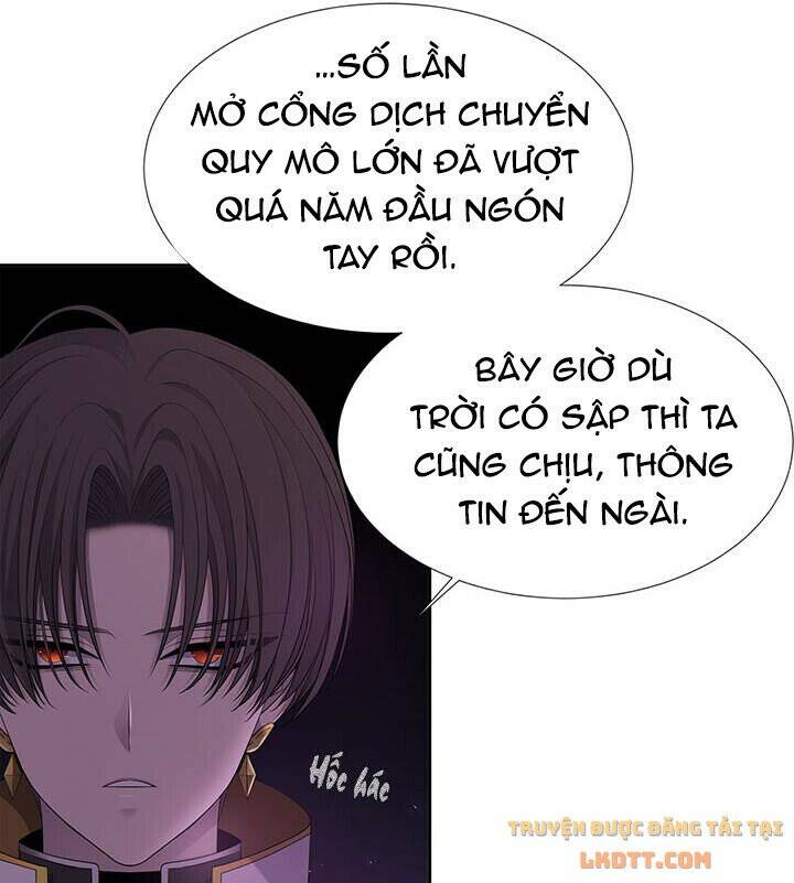 Ngũ Đại Đồ Đệ Của Charlotte - Chương 100