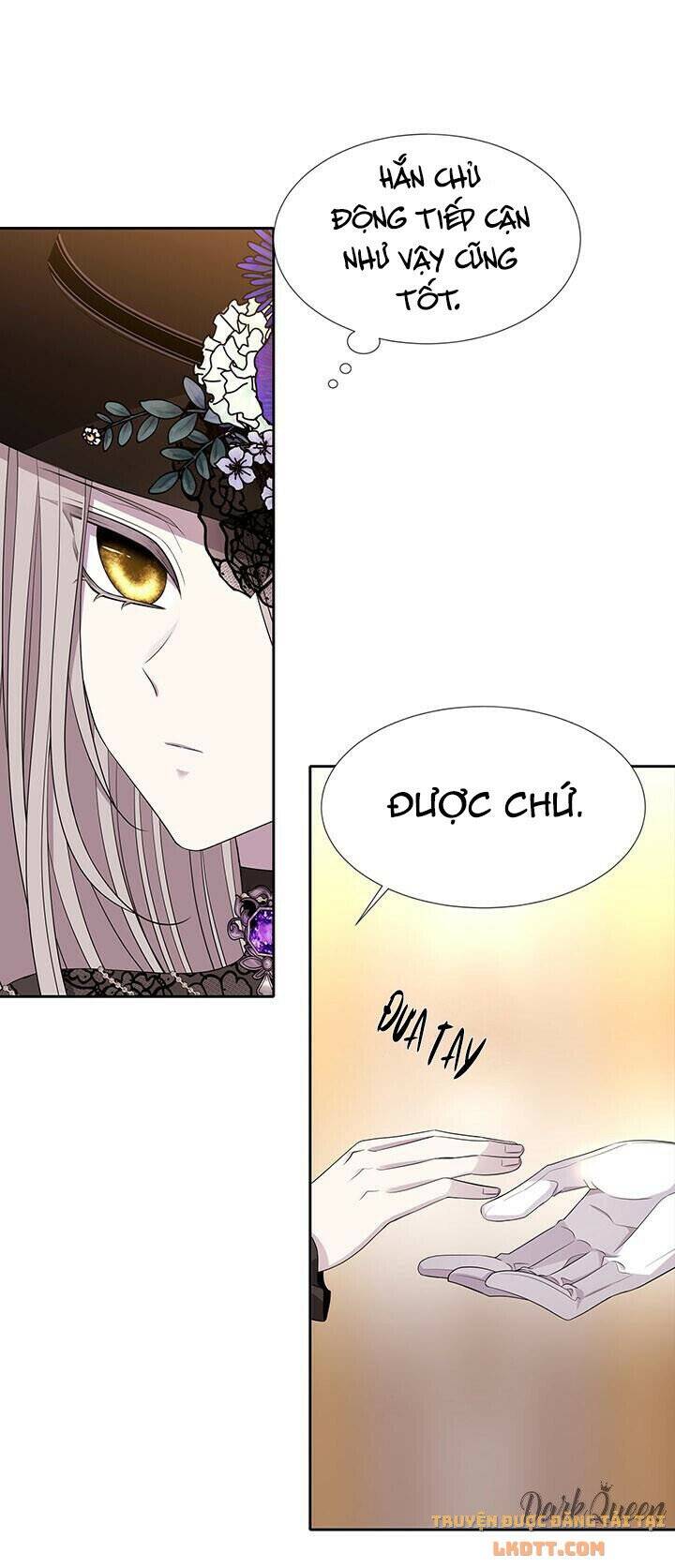 Ngũ Đại Đồ Đệ Của Charlotte - Chương 100