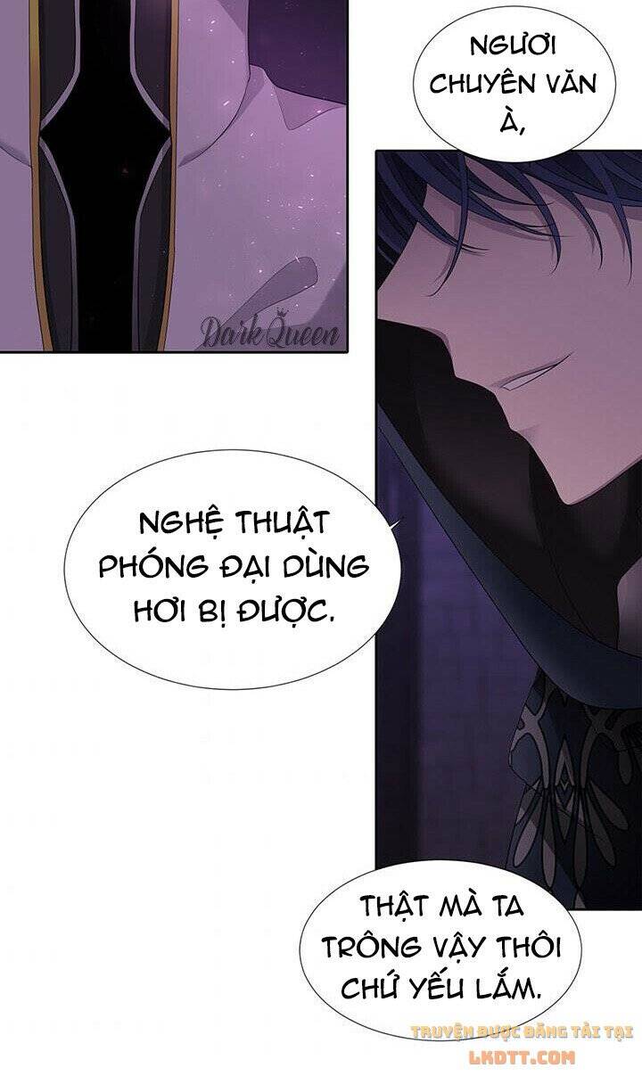 Ngũ Đại Đồ Đệ Của Charlotte - Chương 100