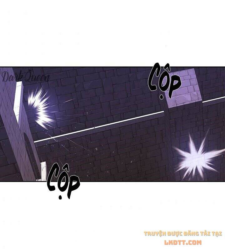 Ngũ Đại Đồ Đệ Của Charlotte - Chương 100