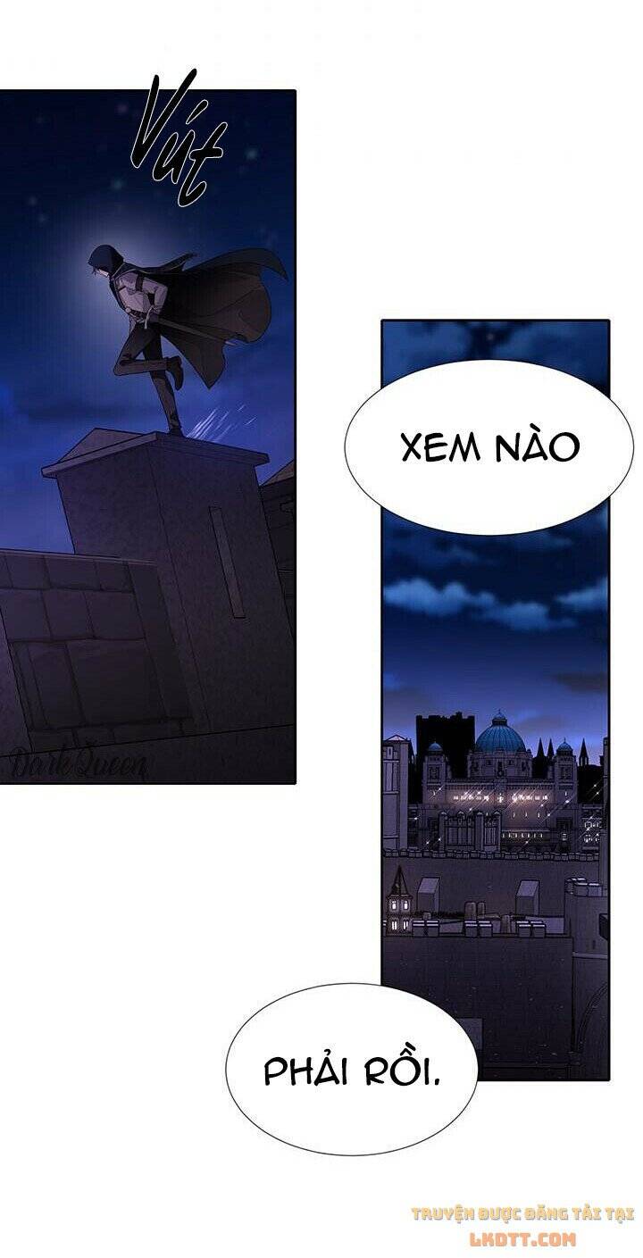 Ngũ Đại Đồ Đệ Của Charlotte - Chương 100