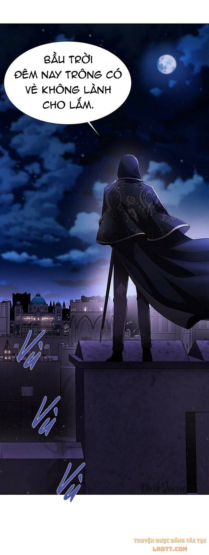 Ngũ Đại Đồ Đệ Của Charlotte - Chương 100