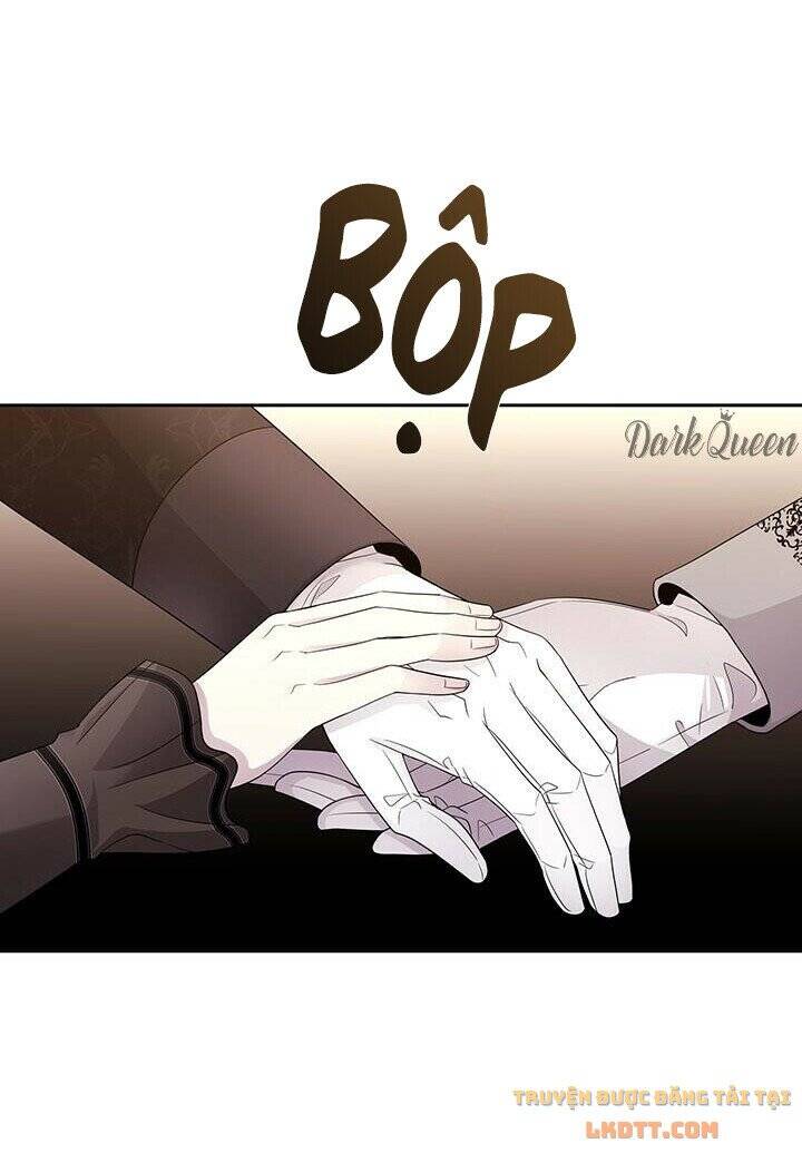 Ngũ Đại Đồ Đệ Của Charlotte - Chương 100