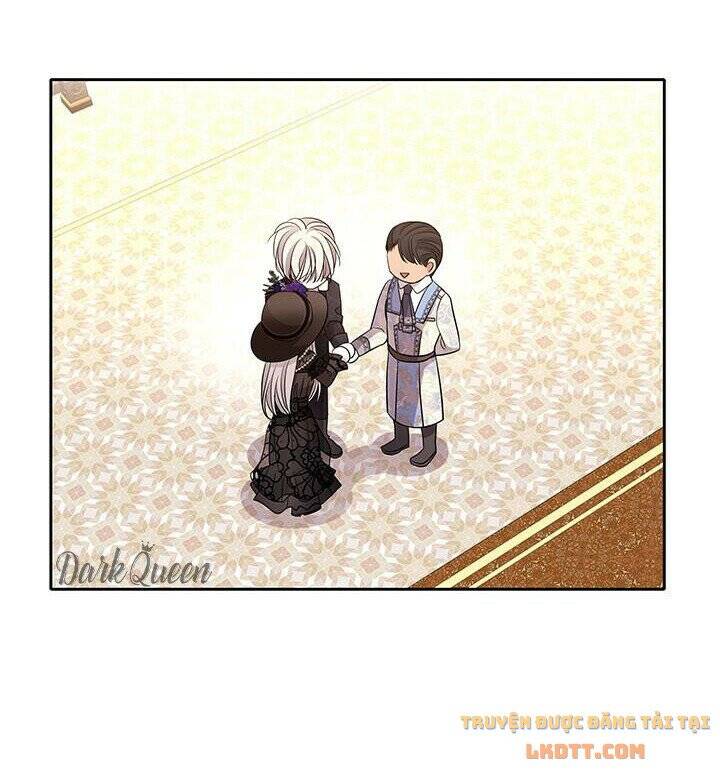 Ngũ Đại Đồ Đệ Của Charlotte - Chương 100