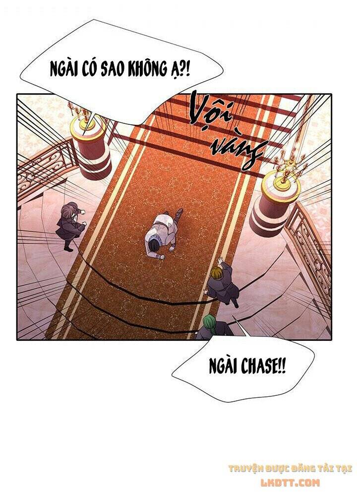 Ngũ Đại Đồ Đệ Của Charlotte - Chương 101