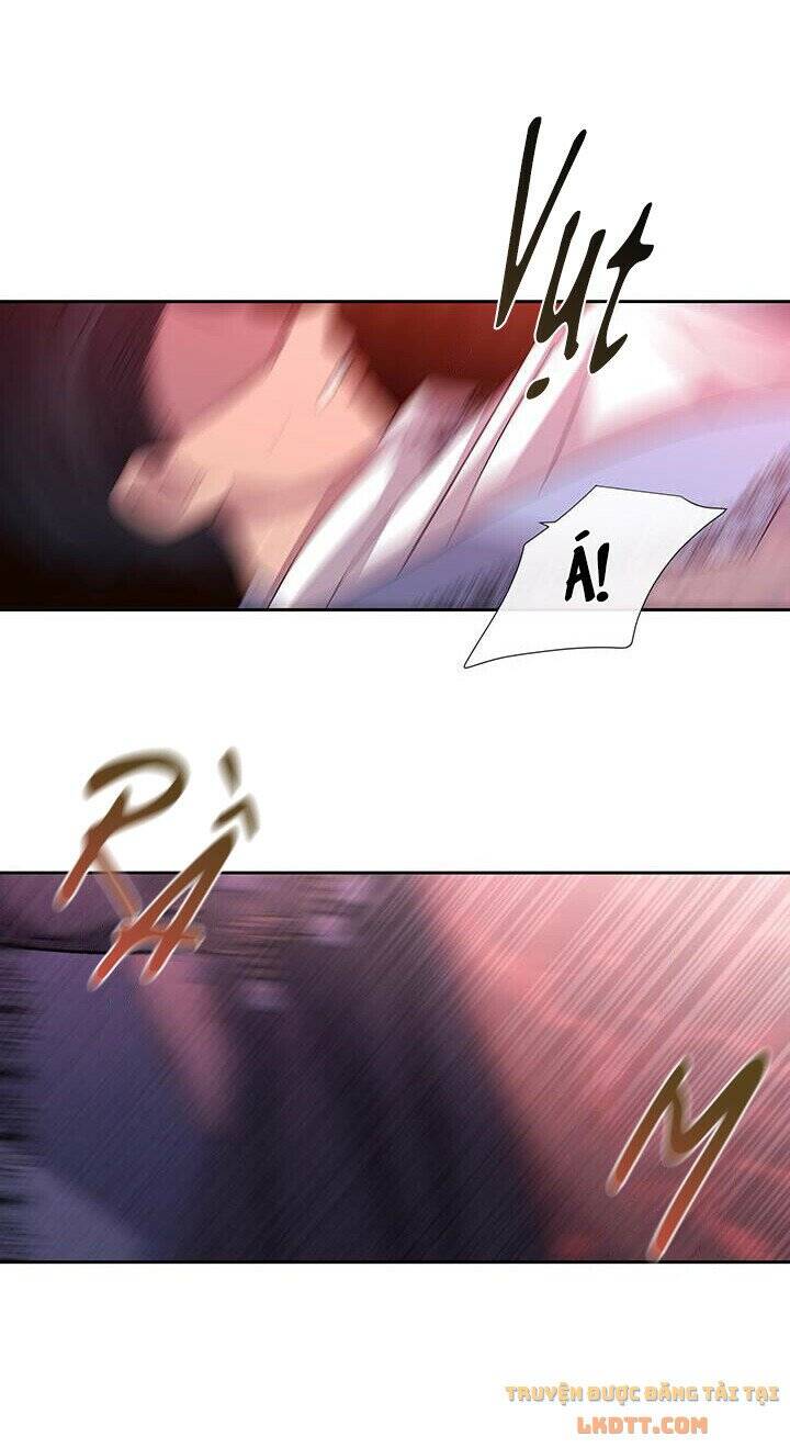 Ngũ Đại Đồ Đệ Của Charlotte - Chương 101