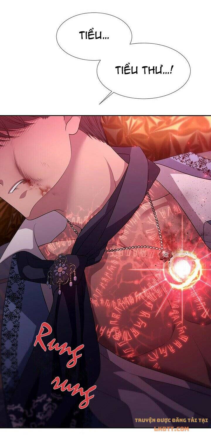 Ngũ Đại Đồ Đệ Của Charlotte - Chương 101