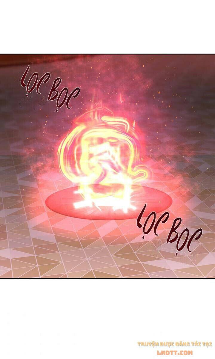 Ngũ Đại Đồ Đệ Của Charlotte - Chương 101