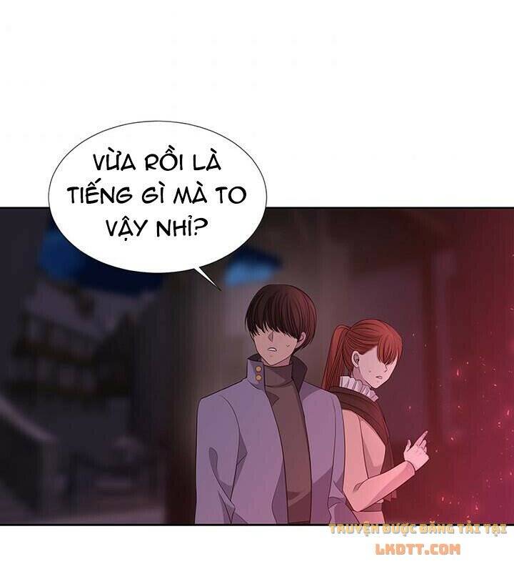 Ngũ Đại Đồ Đệ Của Charlotte - Chương 101