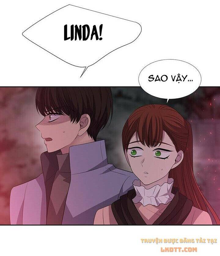 Ngũ Đại Đồ Đệ Của Charlotte - Chương 101