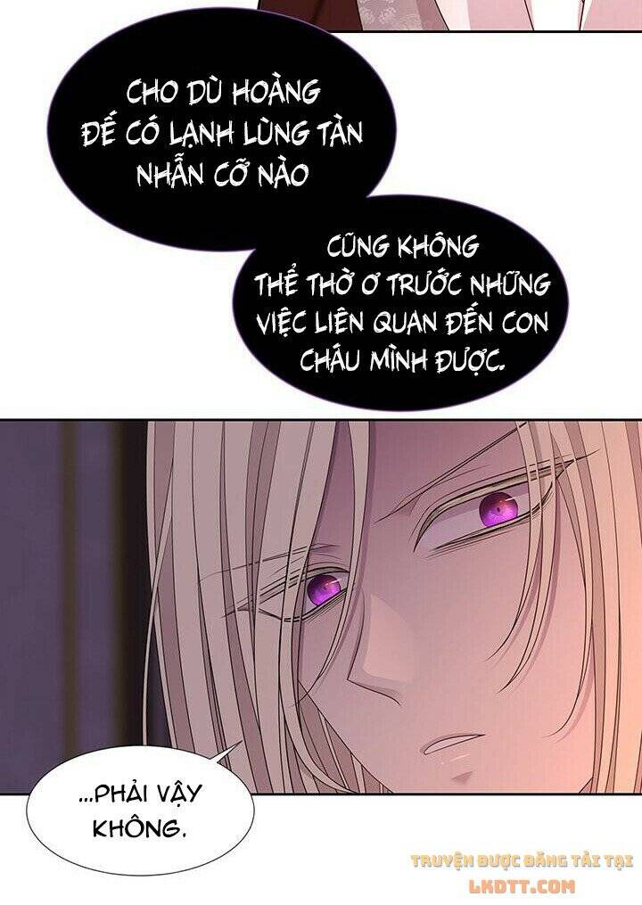 Ngũ Đại Đồ Đệ Của Charlotte - Chương 101