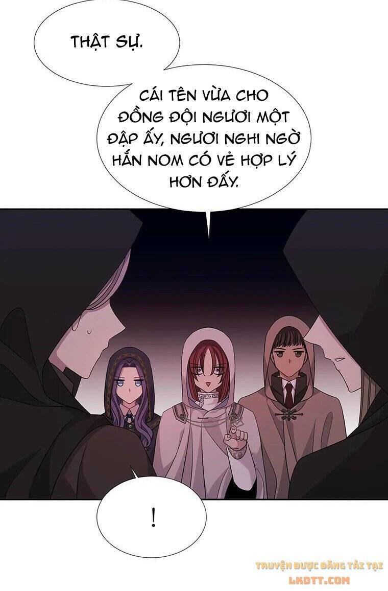 Ngũ Đại Đồ Đệ Của Charlotte - Chương 102