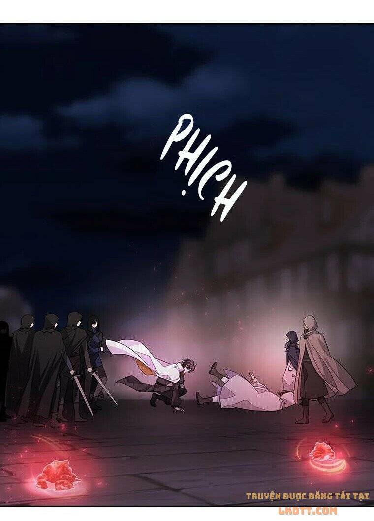 Ngũ Đại Đồ Đệ Của Charlotte - Chương 102