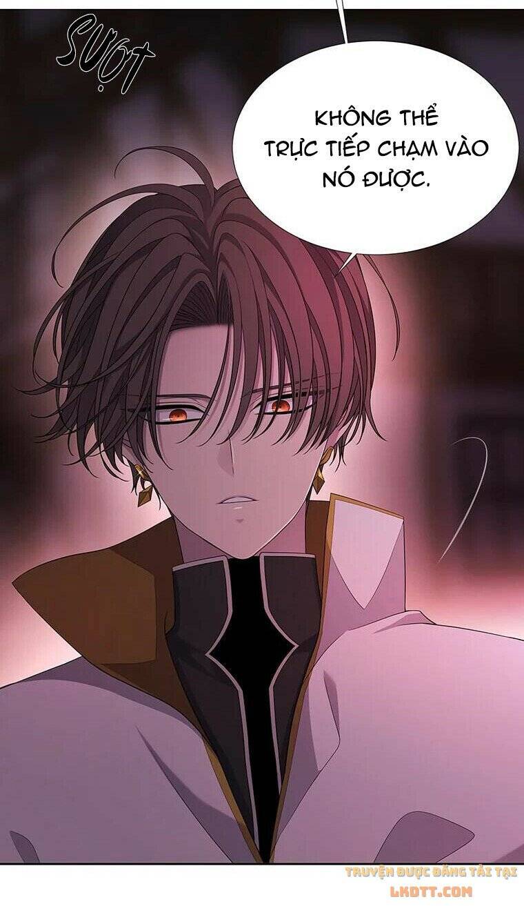 Ngũ Đại Đồ Đệ Của Charlotte - Chương 102