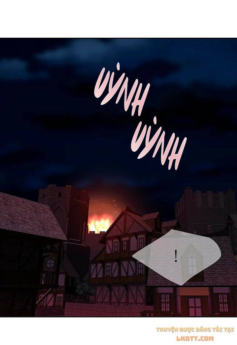 Ngũ Đại Đồ Đệ Của Charlotte - Chương 102