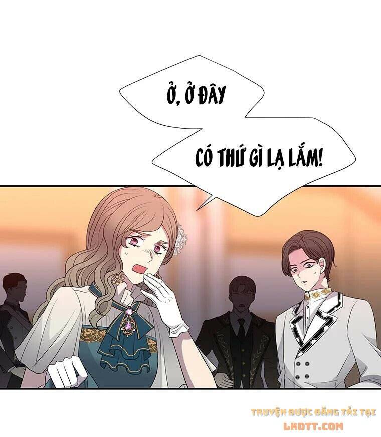 Ngũ Đại Đồ Đệ Của Charlotte - Chương 102