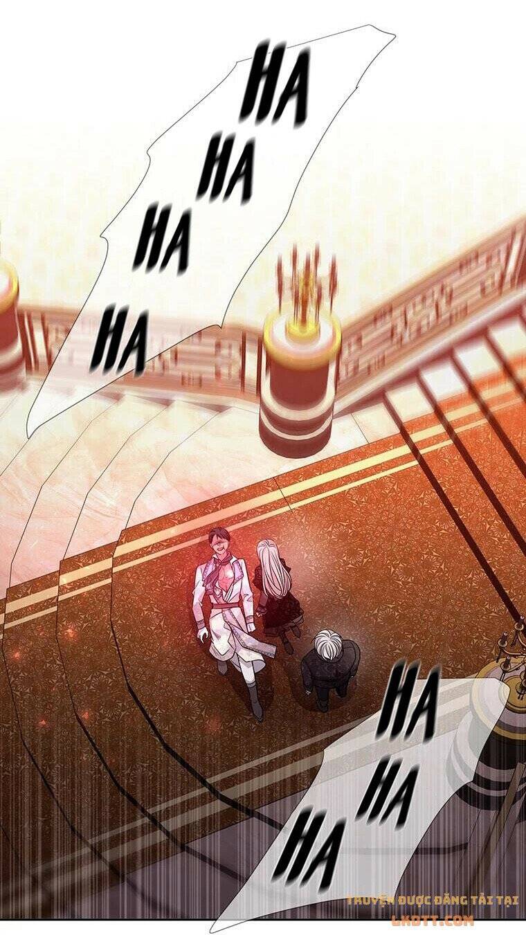 Ngũ Đại Đồ Đệ Của Charlotte - Chương 102