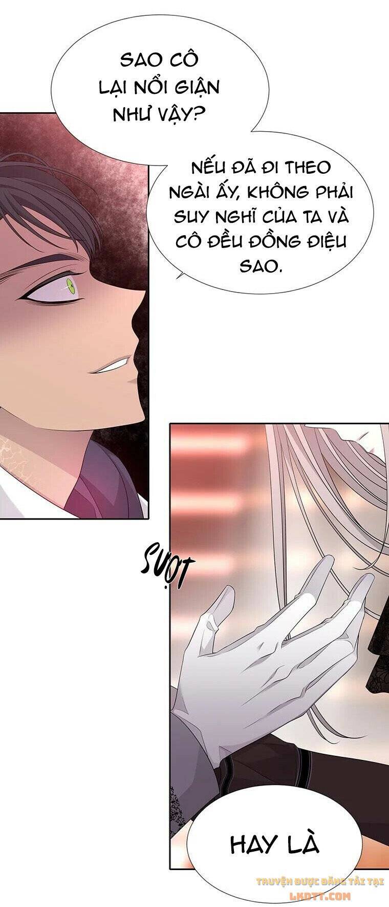 Ngũ Đại Đồ Đệ Của Charlotte - Chương 102