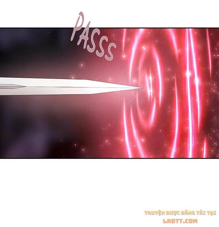 Ngũ Đại Đồ Đệ Của Charlotte - Chương 102