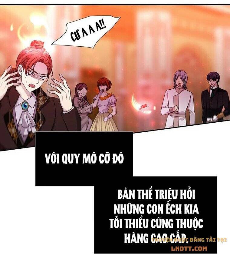 Ngũ Đại Đồ Đệ Của Charlotte - Chương 102